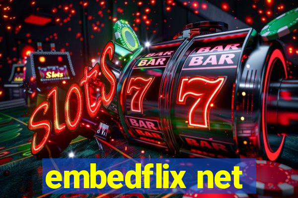 embedflix net